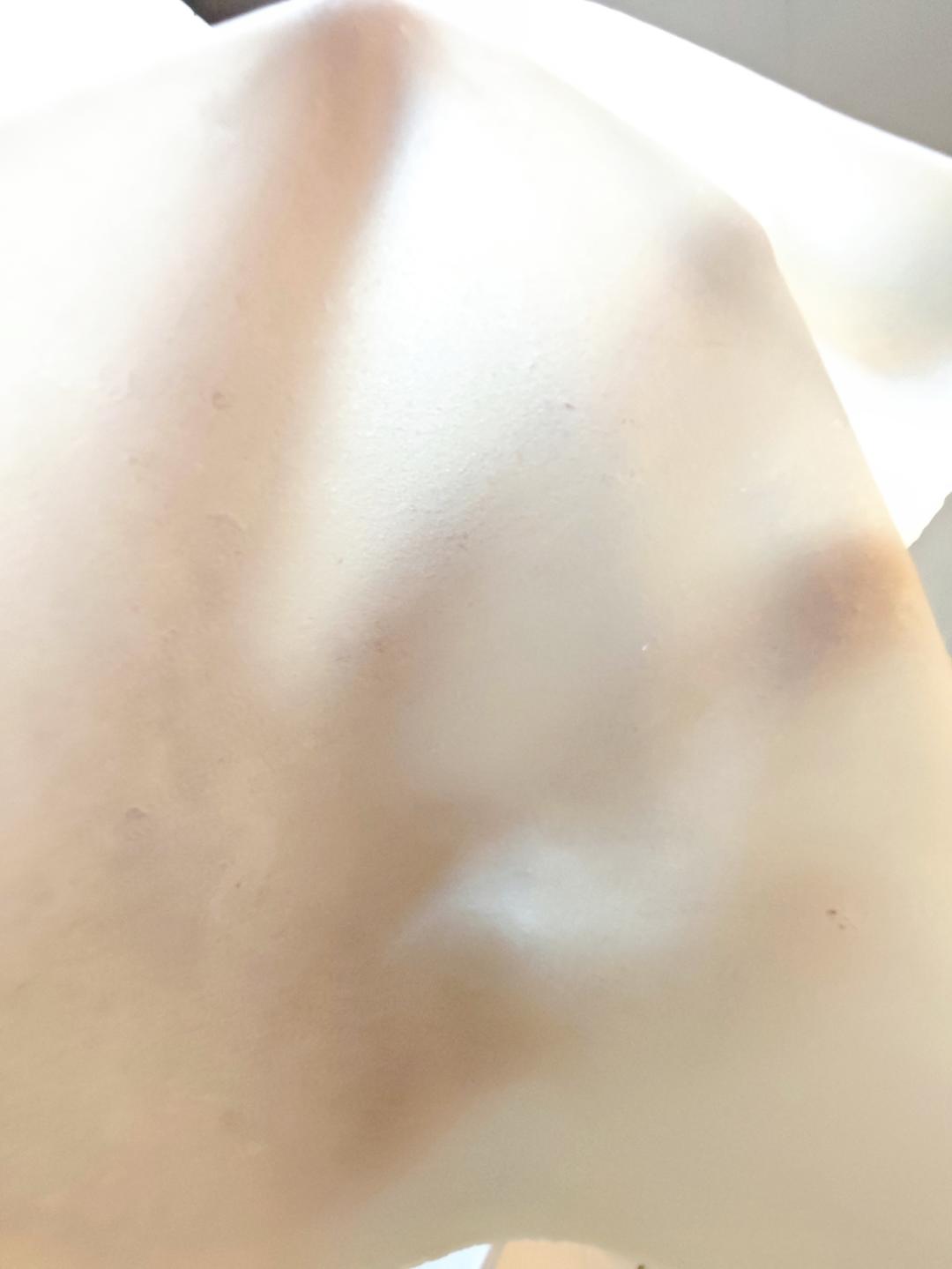 春饼 —薄如纸