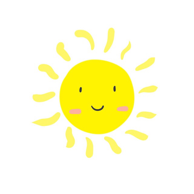 孫小笨笨笨笨笨笨笨