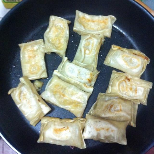 香蕉派  宝宝健康食谱