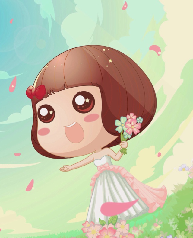 ゆ幽め