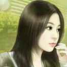 手机用户3969_yckv