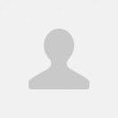 手机用户8875_4ru0