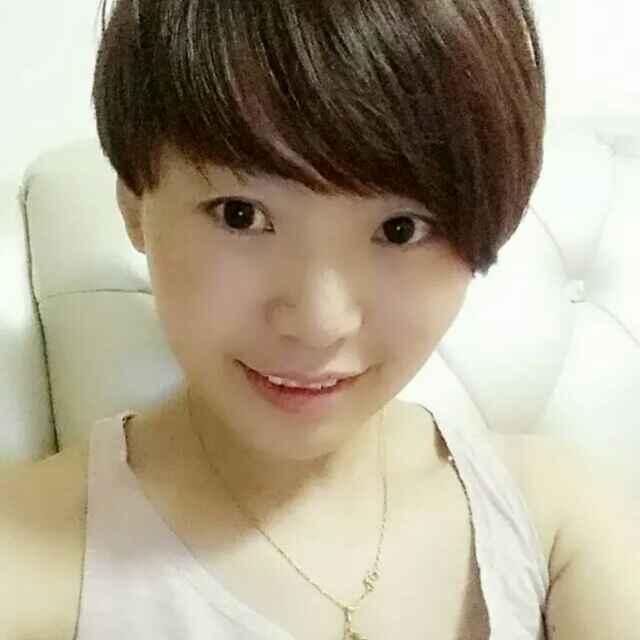 这个名字没意思