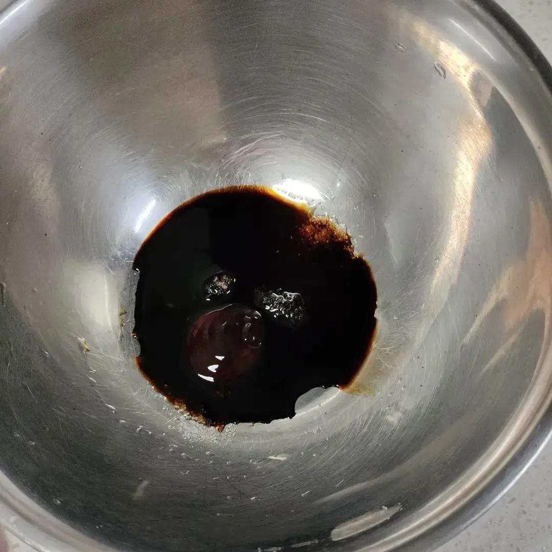 砂锅焗鲈鱼