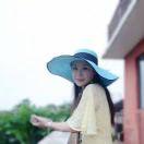 如意小铺