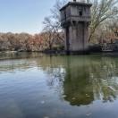 手机用户7802_we90