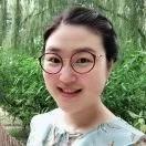 一株茜草