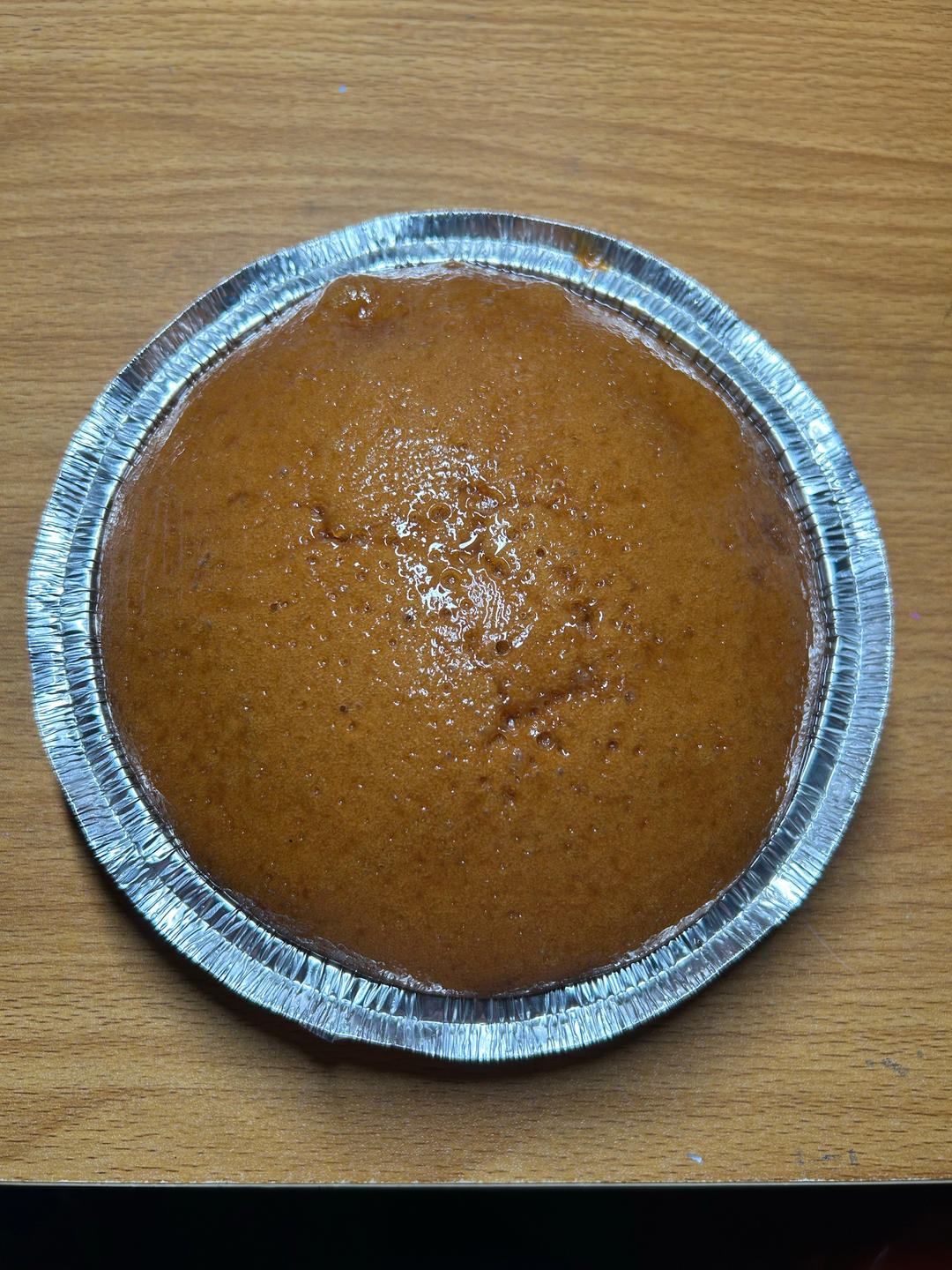 零失败❗️红糖马拉糕？松糕？发糕？