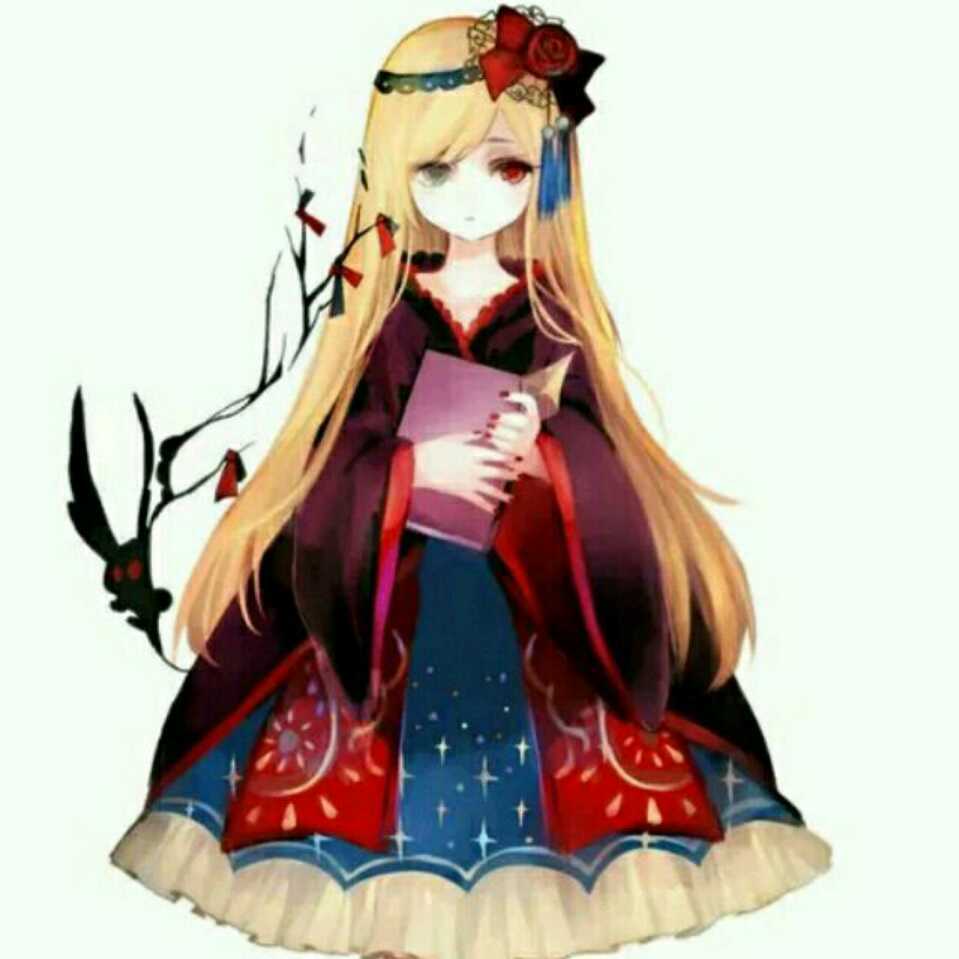 背灯和月就花阴-