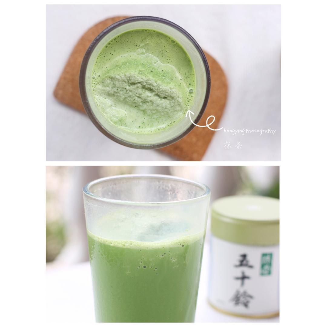 星爸爸的秘方（3年星巴克咖啡大师经验）