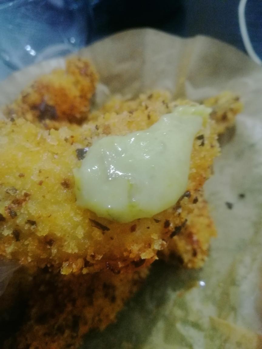 柠檬酱🍋