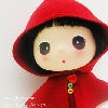 o(∩_∩)o...-39