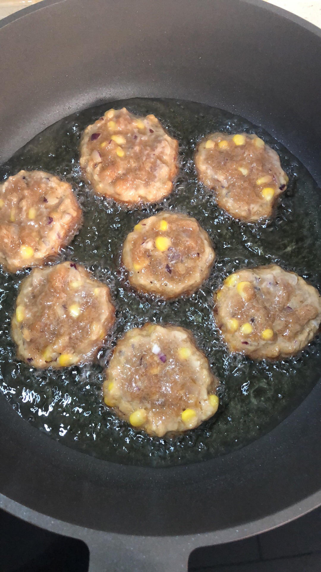 我要向全世界安利这个减脂餐！！！