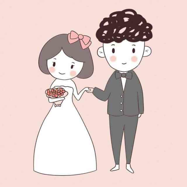 爱捣鼓的糖豆妈