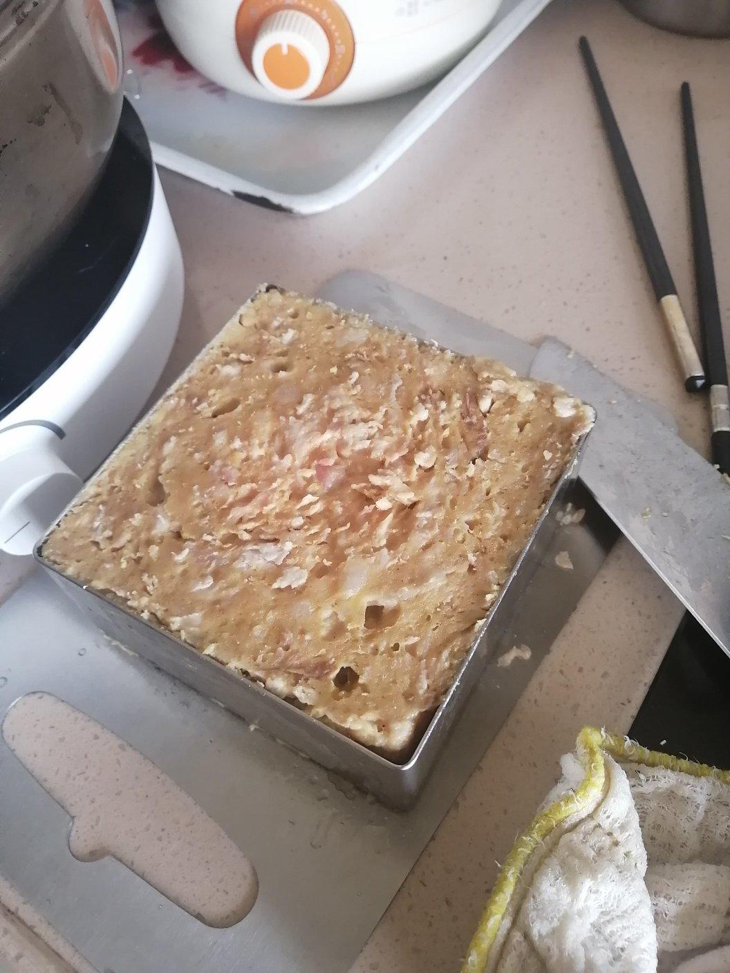 午餐肉￨无添加全是肉