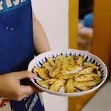 melody_AB双子蜀兔子