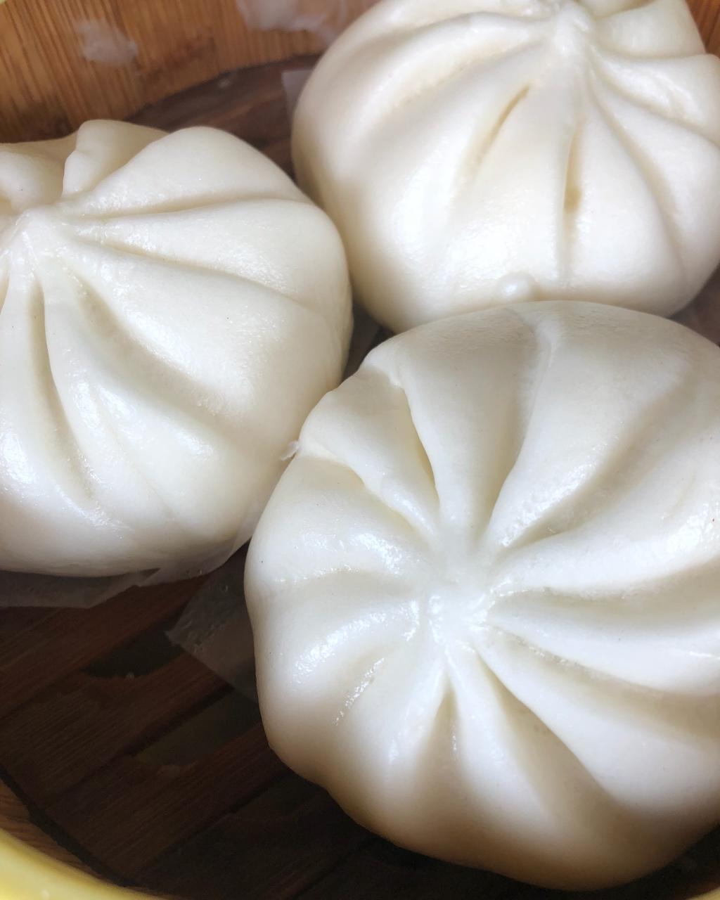 第二届早餐马拉松