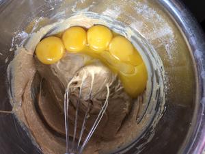 雀巢太妃奶油蛋糕卷的做法 步骤8