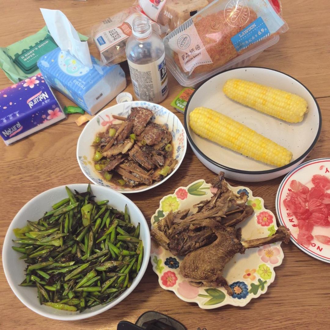 零失误的红烧带鱼，经典家常菜，吃了就忘不掉的味道