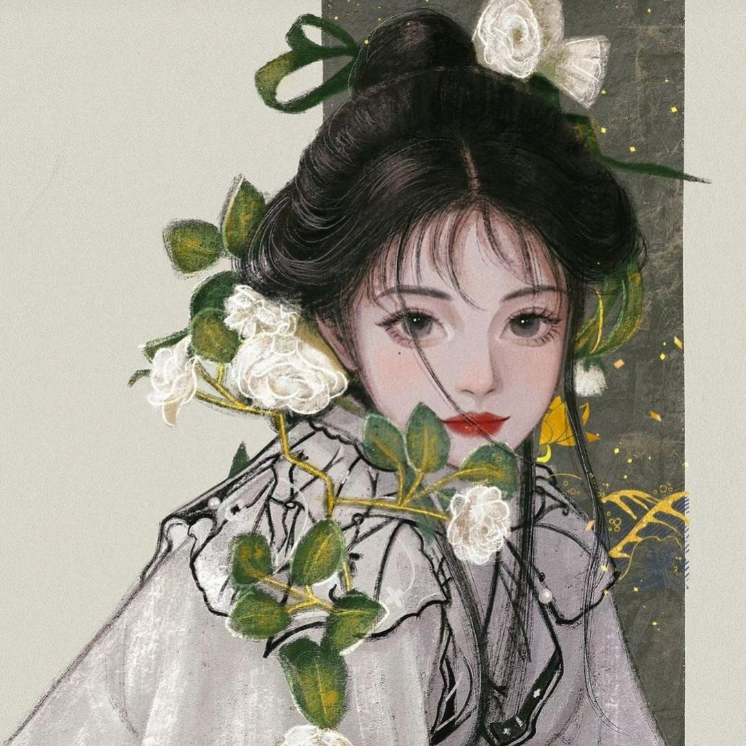 Sweet芋泥饼干