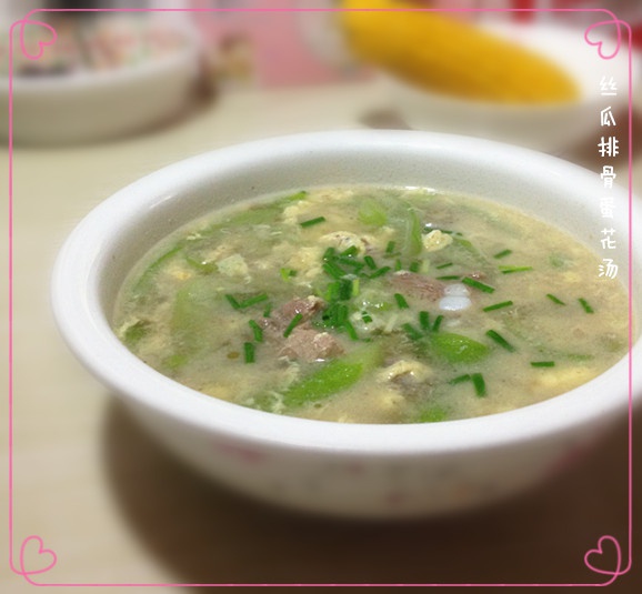 雨霏妈妈滴小天地