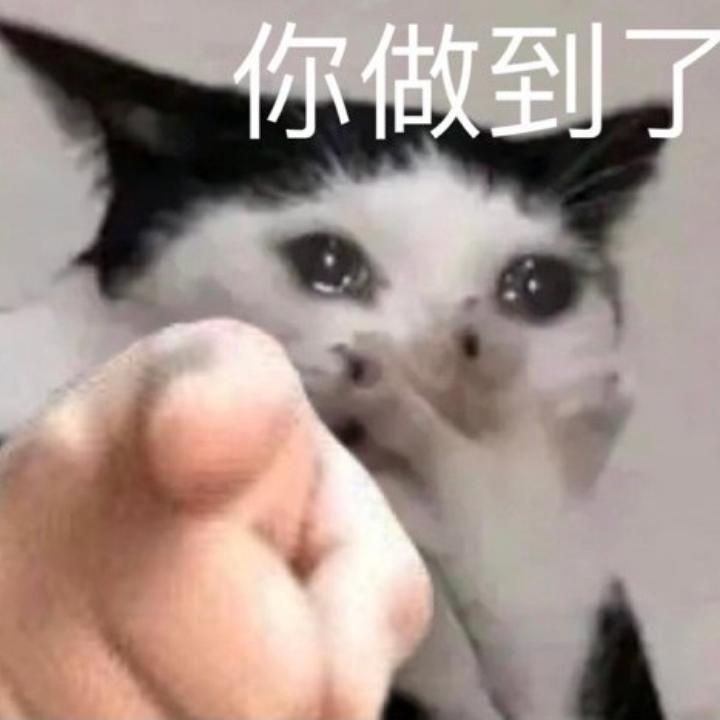 拎个酱要做饭啦