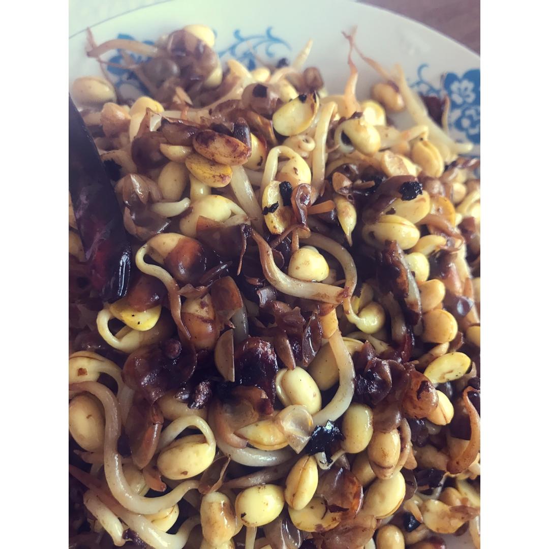 一人份减脂餐