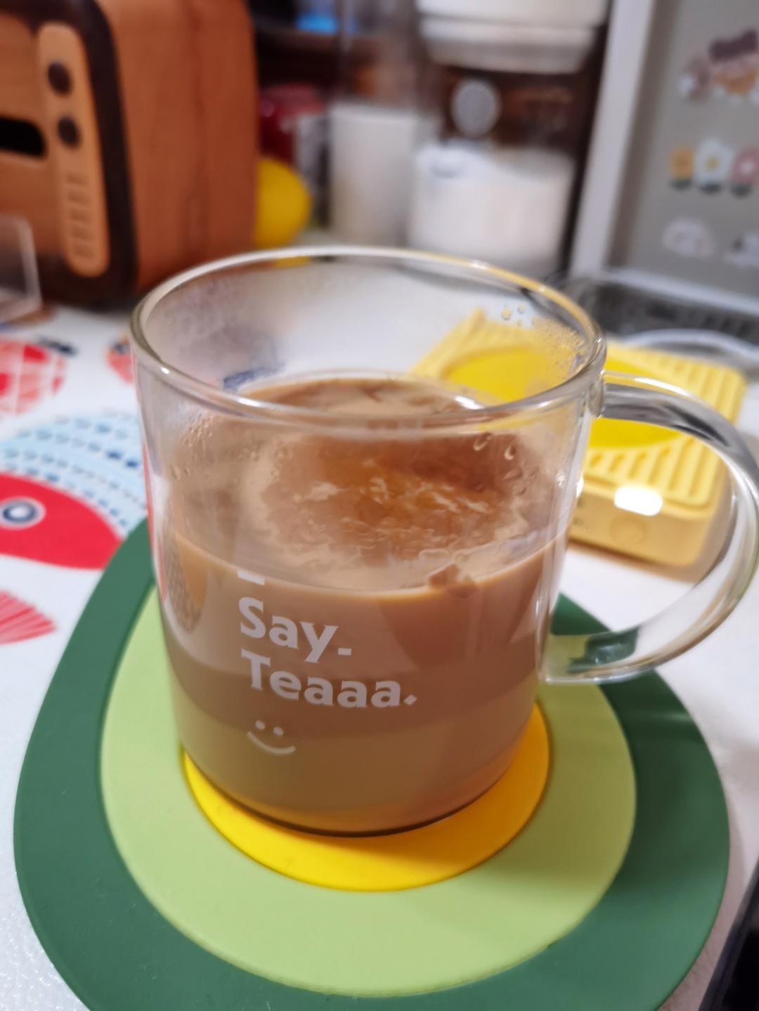 养生苹果汤【2月北鼎养生壶食谱】