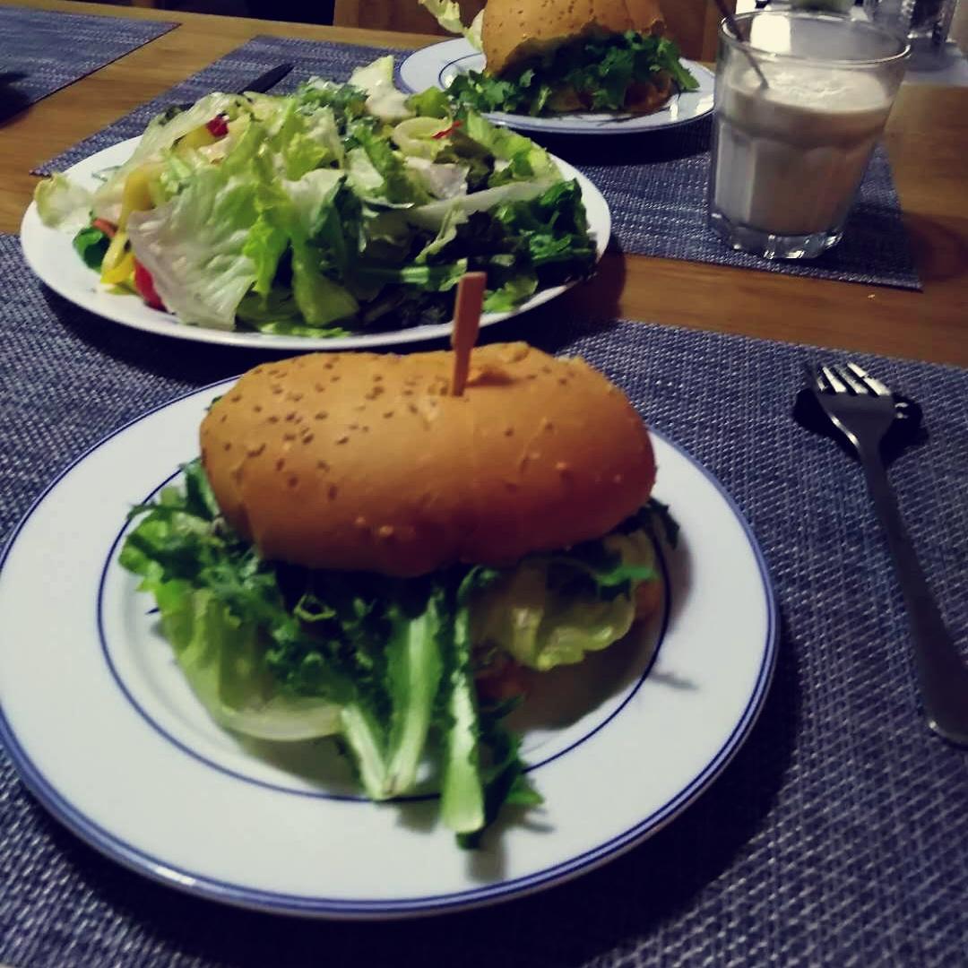 第二届早餐马拉松