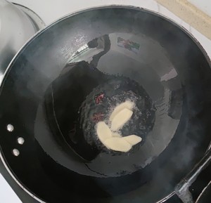 河南蒸面条的做法 步骤8