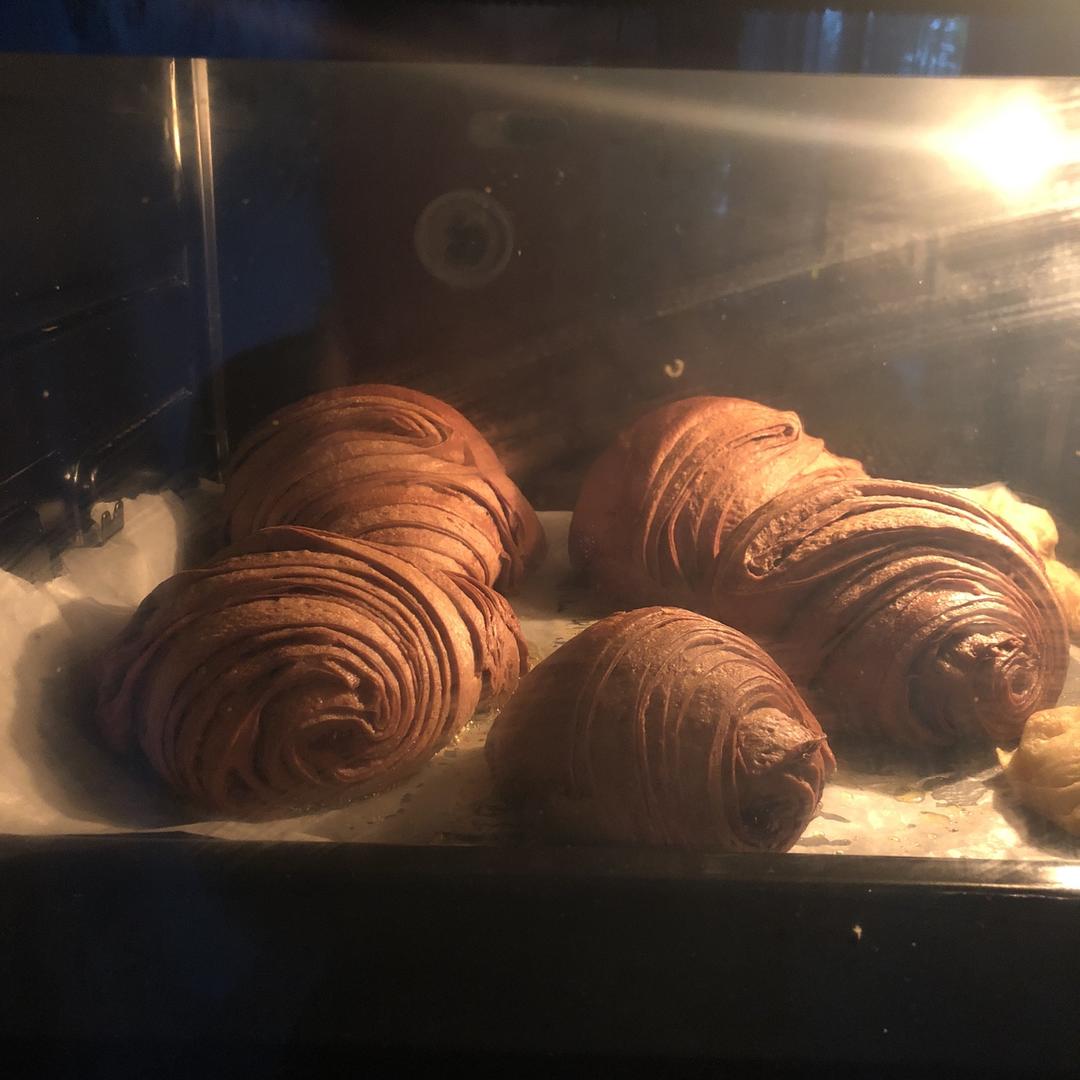 三里屯脏脏包-【附视频】