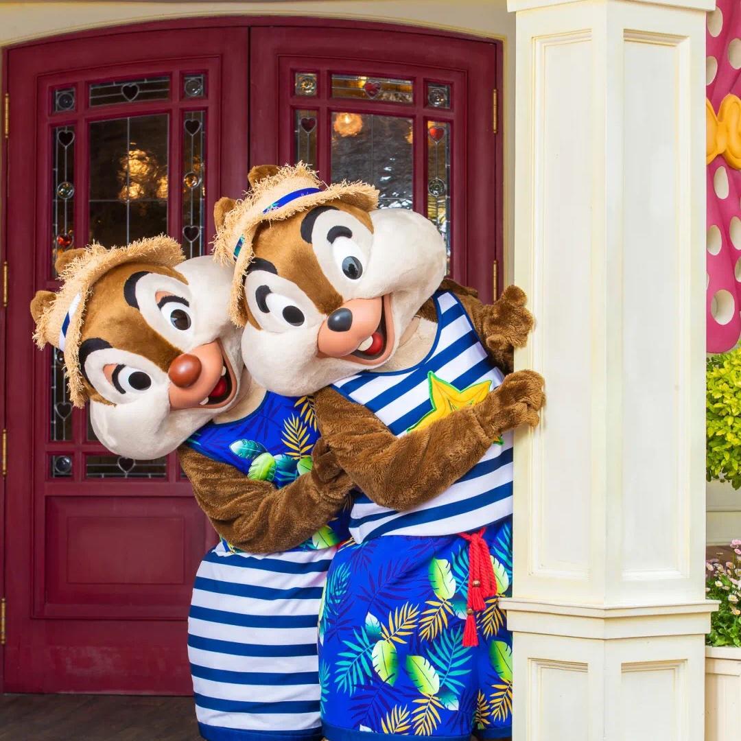 茨飯尒囡丶Yoki_