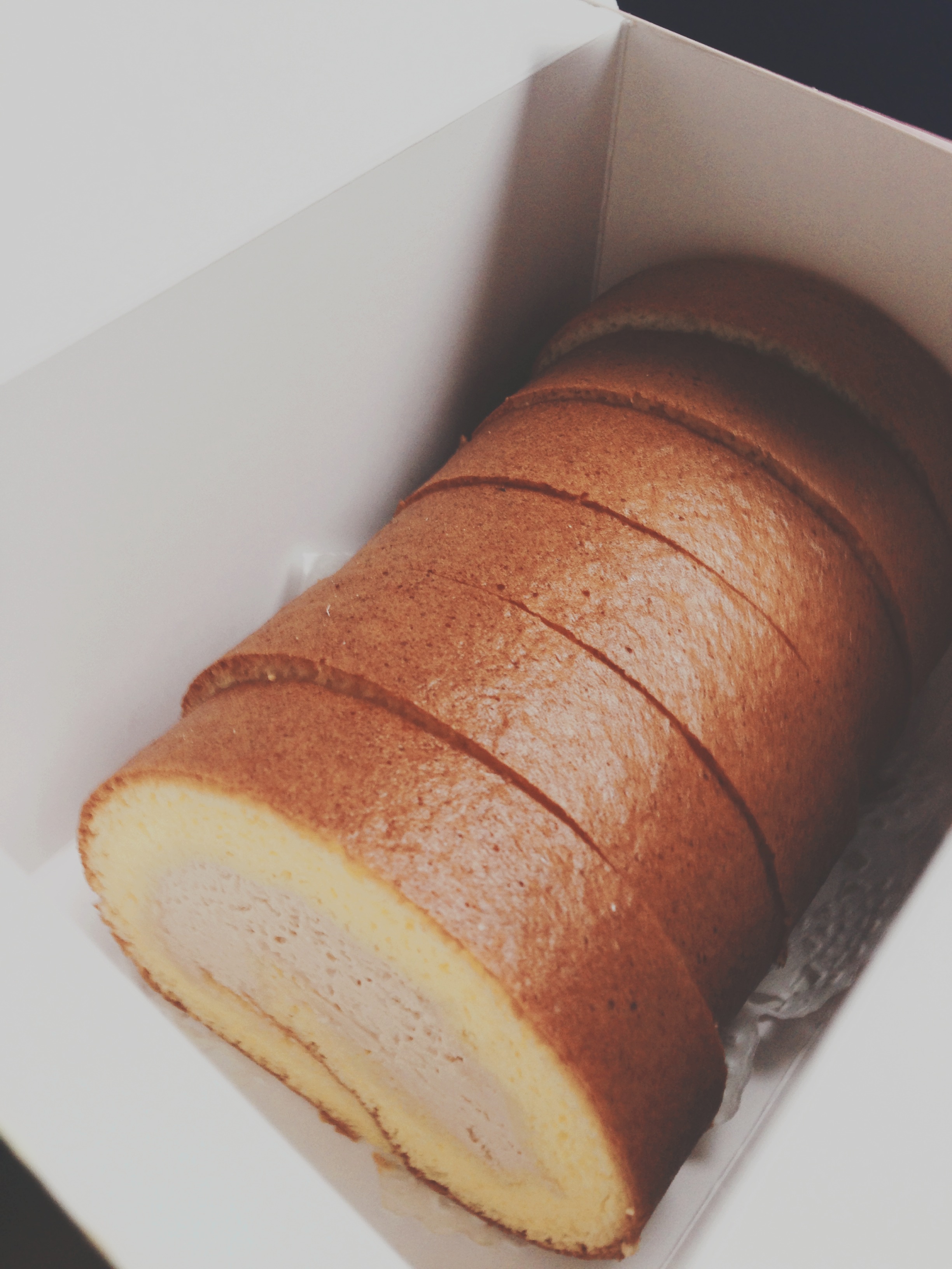 tinng做的津田卷