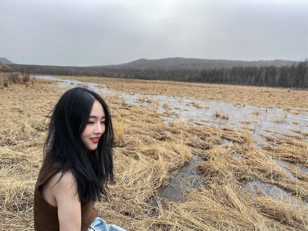 LuciaWong