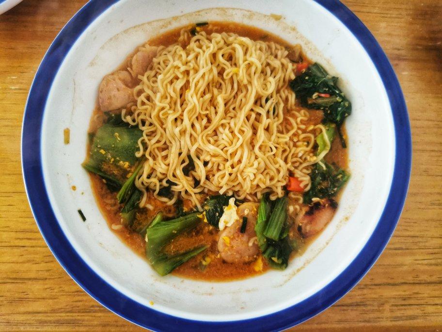 减肥减脂饮食记录