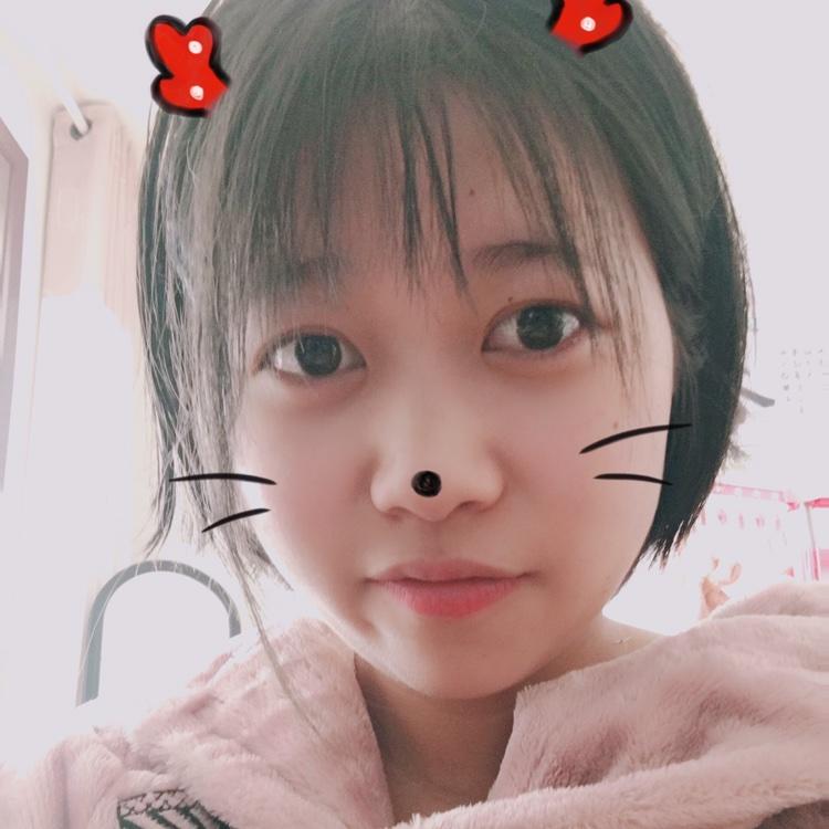 香锅不辣