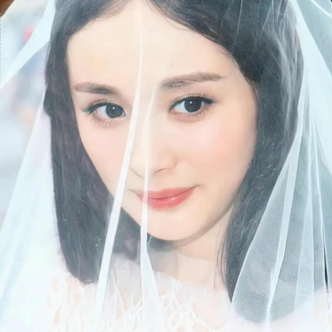 下厨房用户_nj2ld