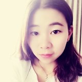 手机用户7850_ae7h