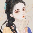 柔光1