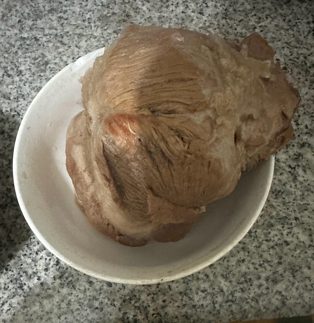 极简·古法｜酱牛肉·卤牛肉·牛腱子｜卡卡爸·不藏私