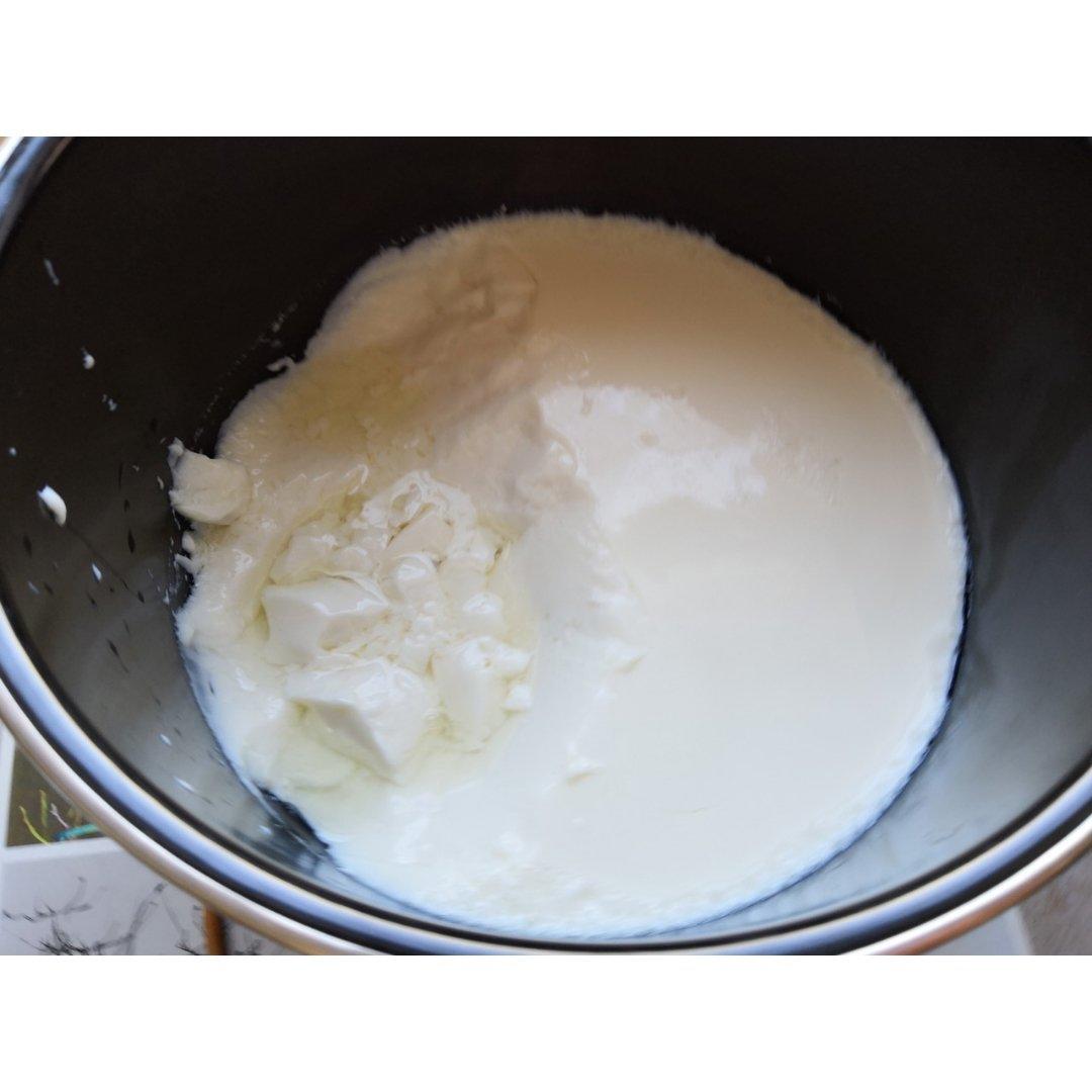 自制豆腐、豆腐脑（超详细）