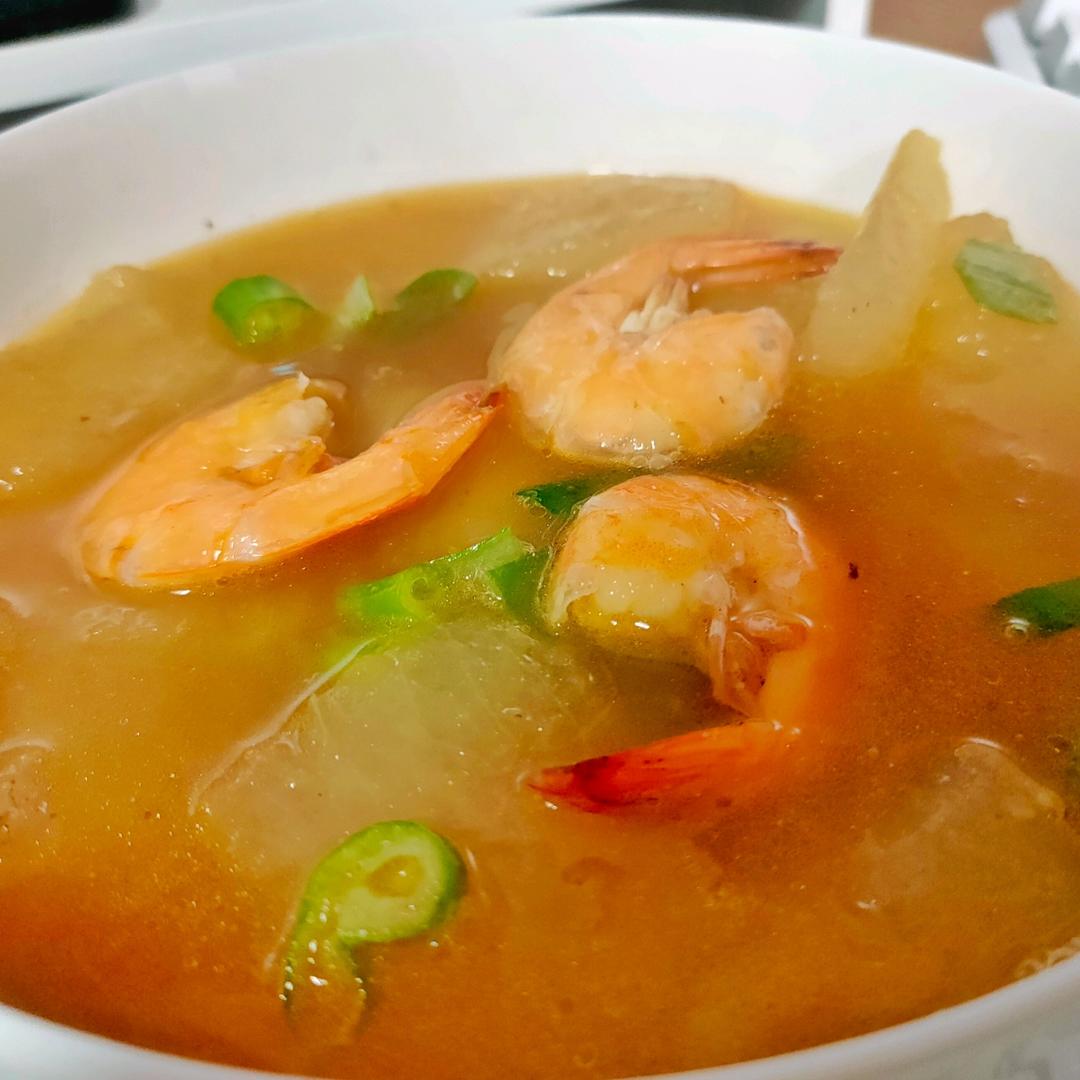 真想告诉全世界 这个巨巨巨好吃！！