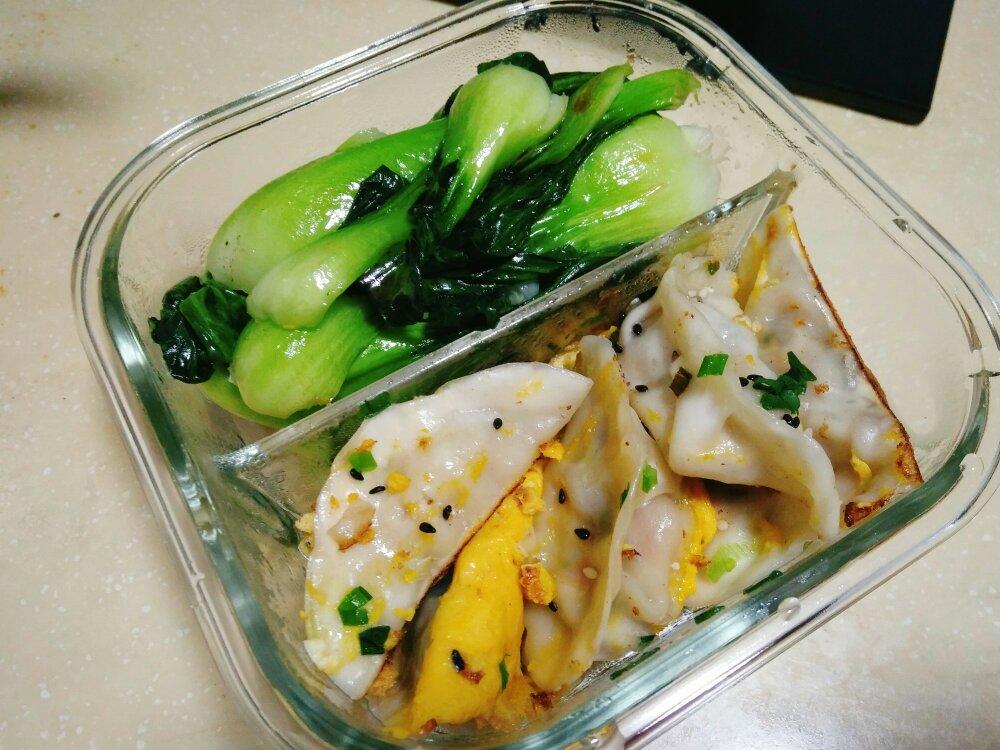 软糯入味 家常芋头煲