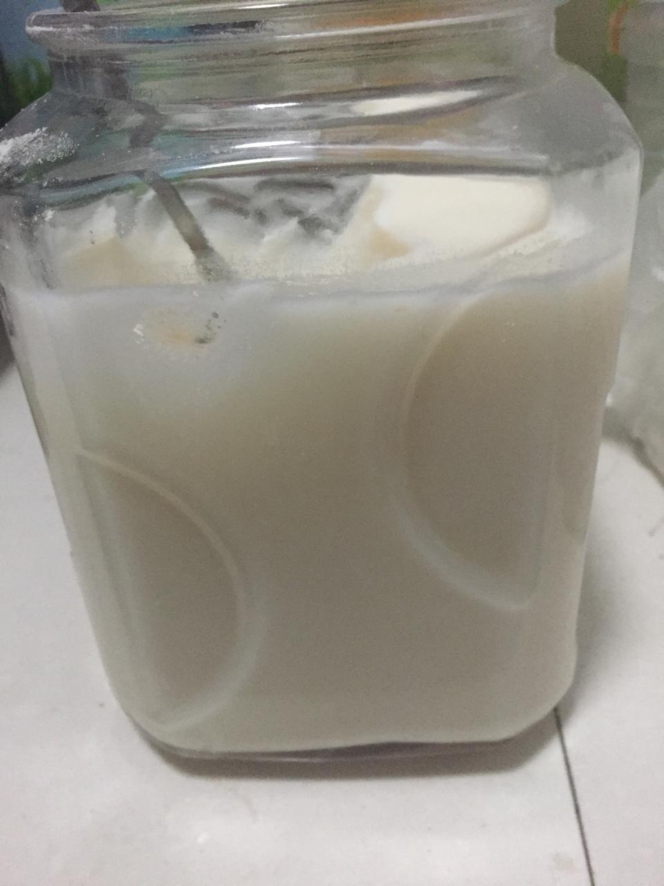 最简单的《熬猪油》方法
