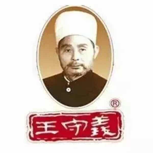 八厘米蔚蓝天
