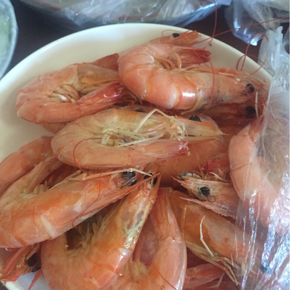 肥死自己A计划