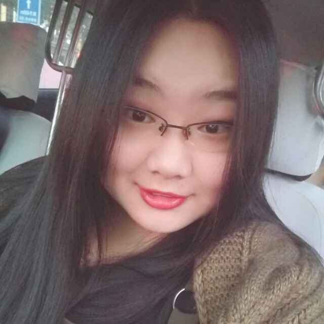 云梦莲花坞江夫人