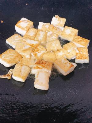豆腐粉丝金针菇白菜煲的做法 步骤6