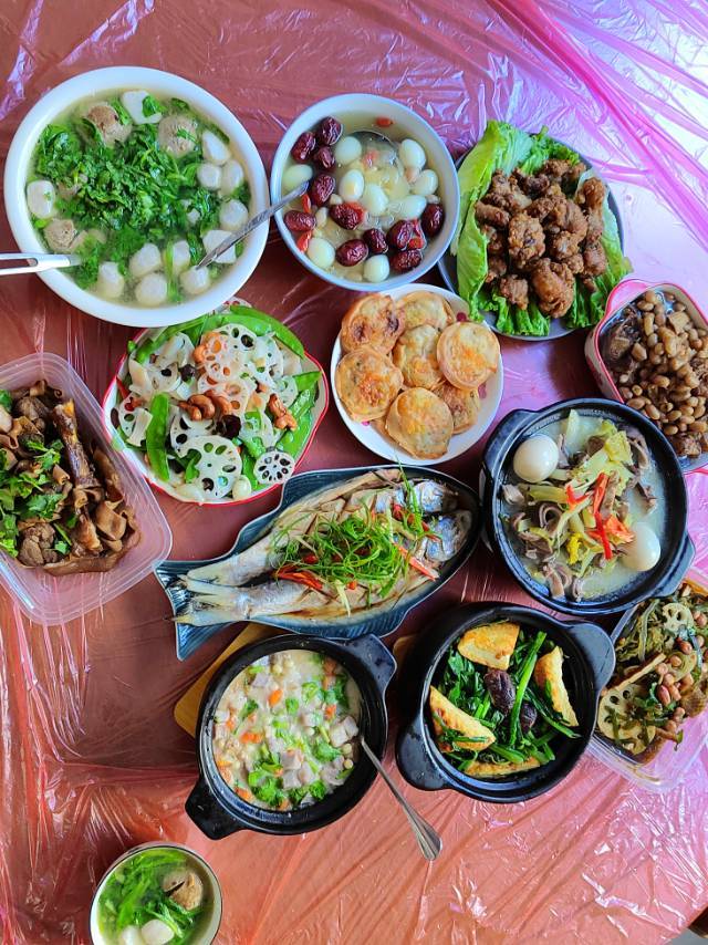 更新 自制无敌黑胡椒酱 2-3人份