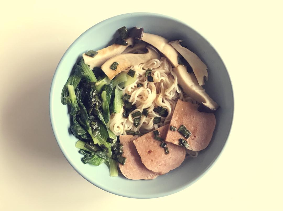 Duck·Breakfast